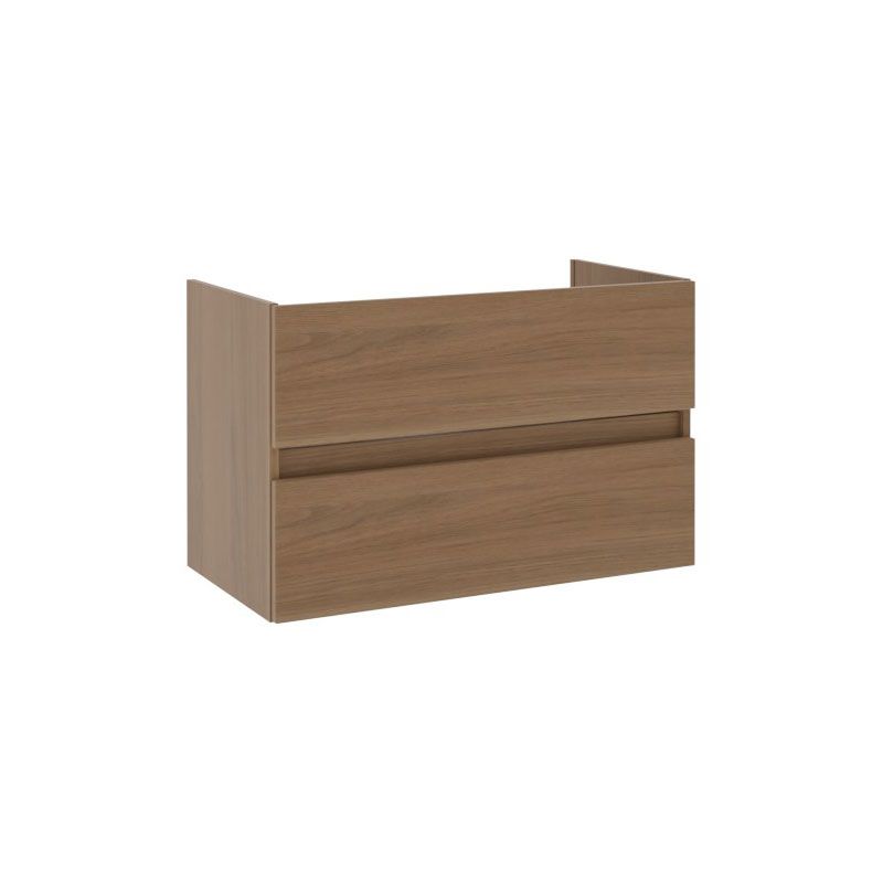 Puris Kera Plan Waschtischunterschrank