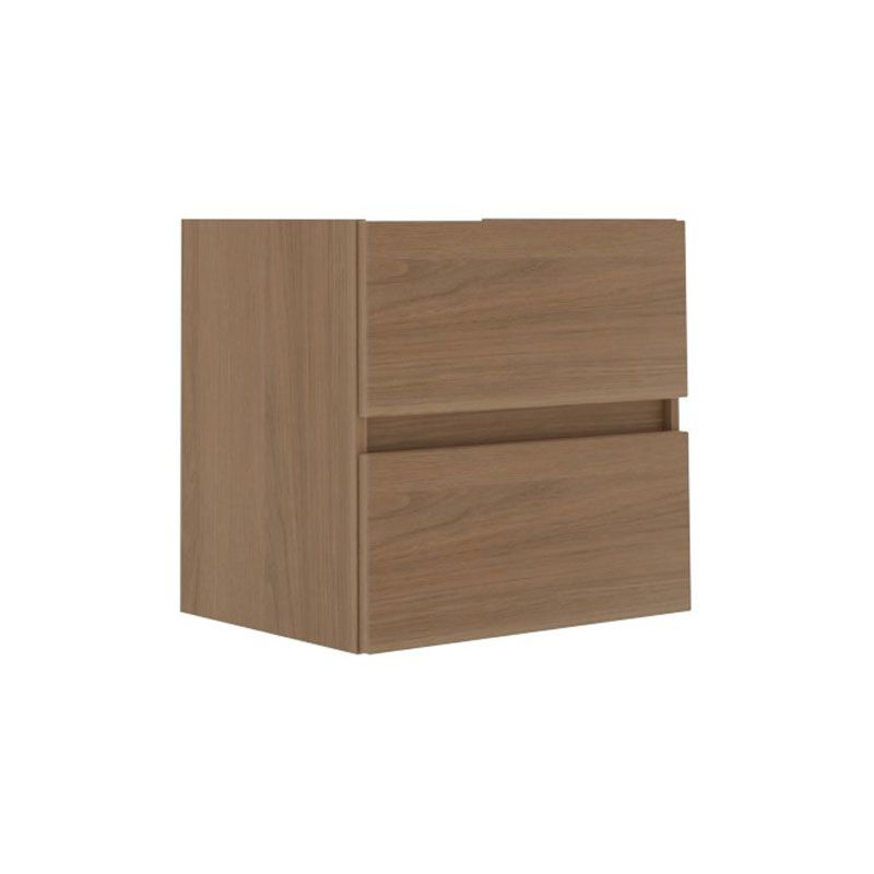 Puris Kera Plan Waschtischunterschrank