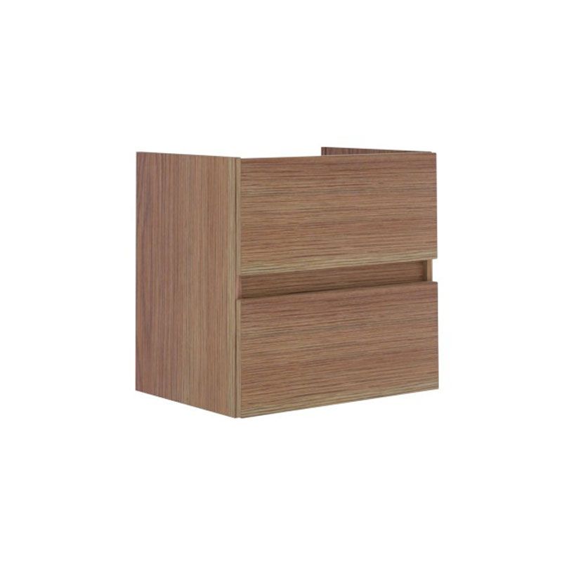 Puris Kera Plan Waschtischunterschrank