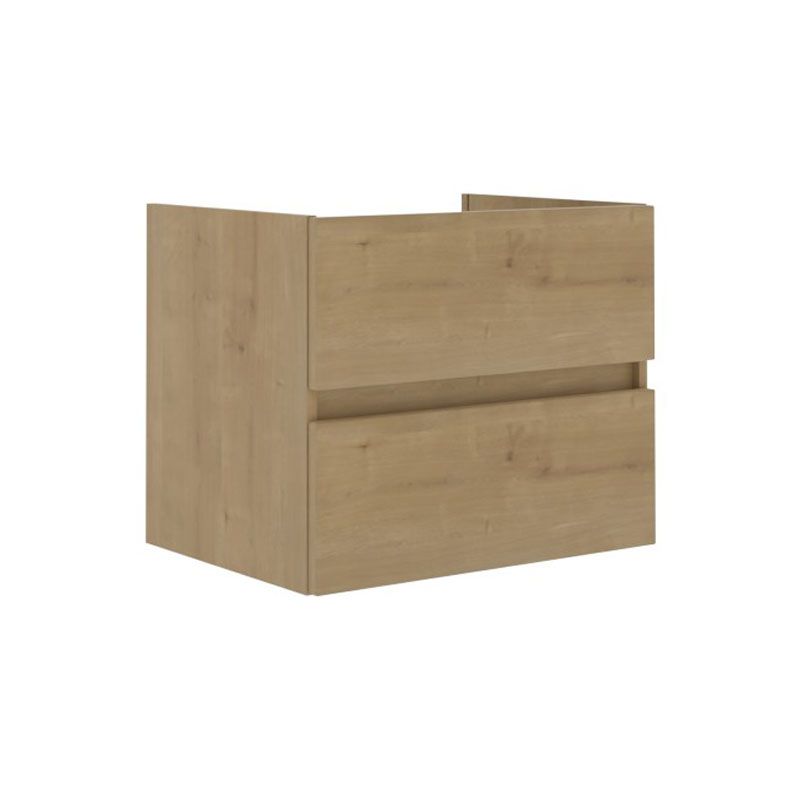 Puris Kera Plan Waschtischunterschrank