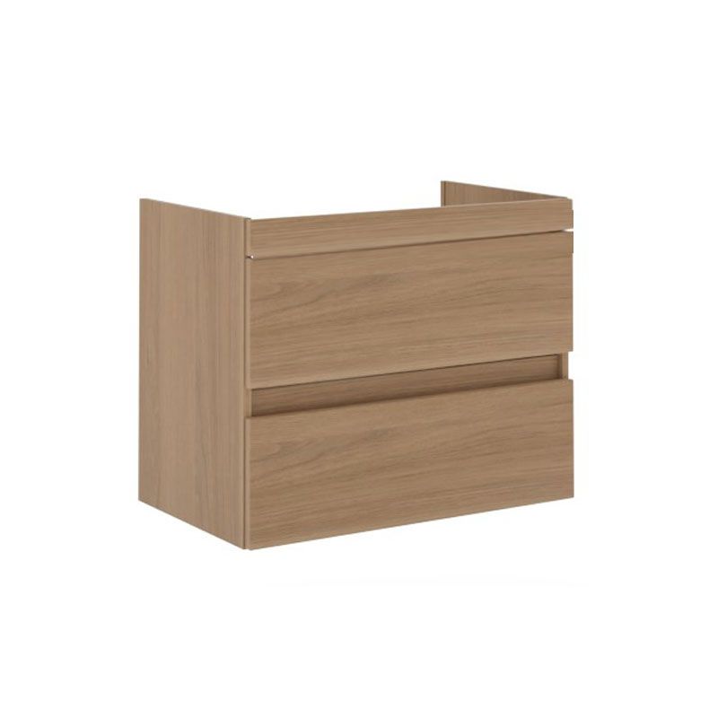 Puris Kera Plan Waschtischunterschrank