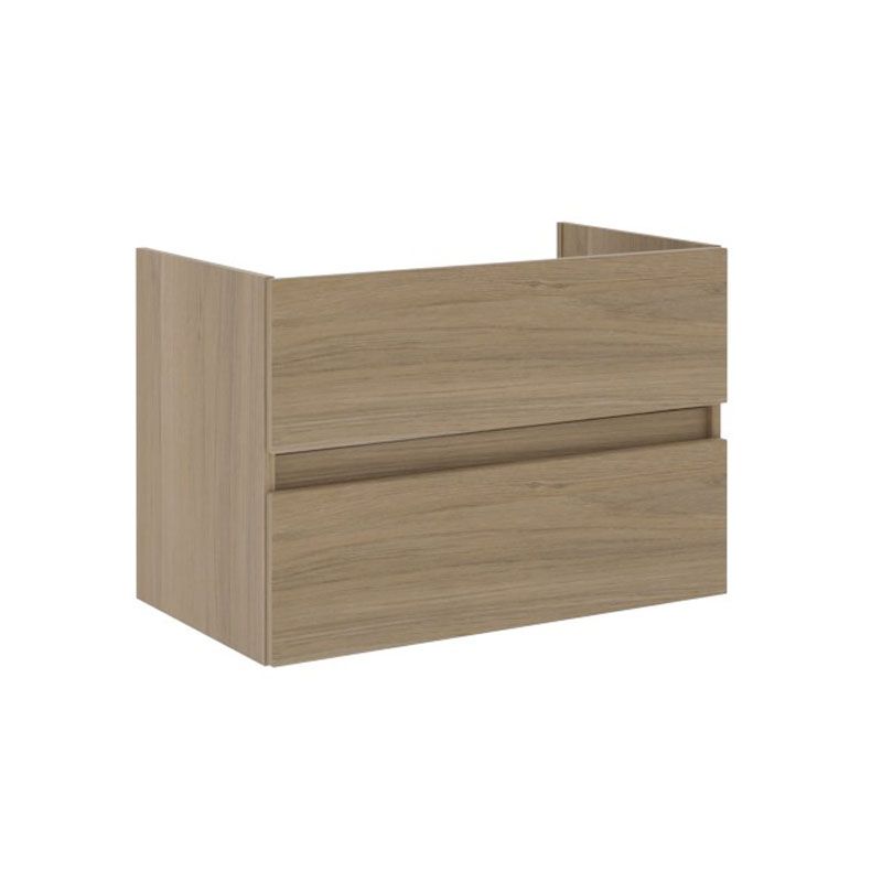 Puris Kera Plan Waschtischunterschrank