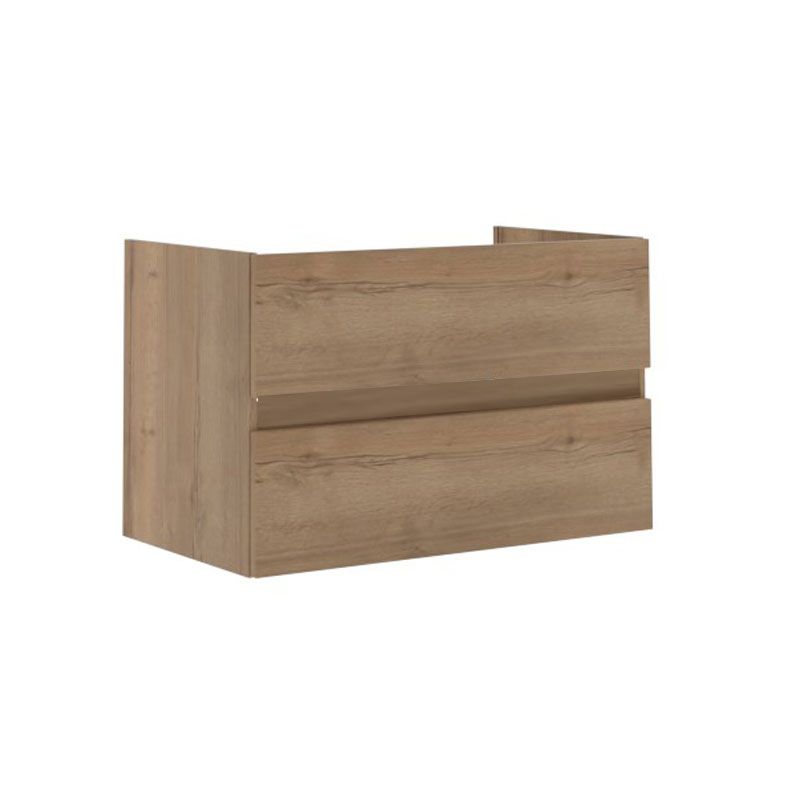 Puris Kera Plan Waschtischunterschrank