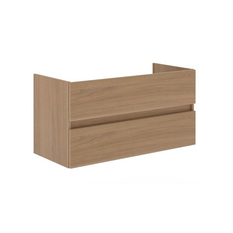 Puris Kera Plan Waschtischunterschrank