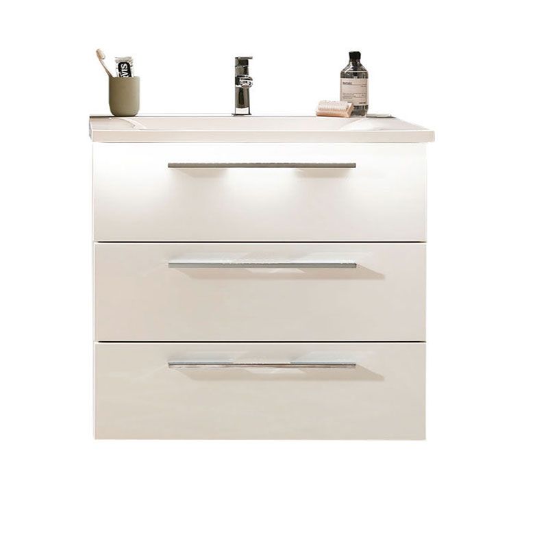 Puris Kera Plan Waschtischunterschrank