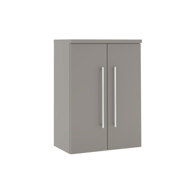 Puris Swing Highboard