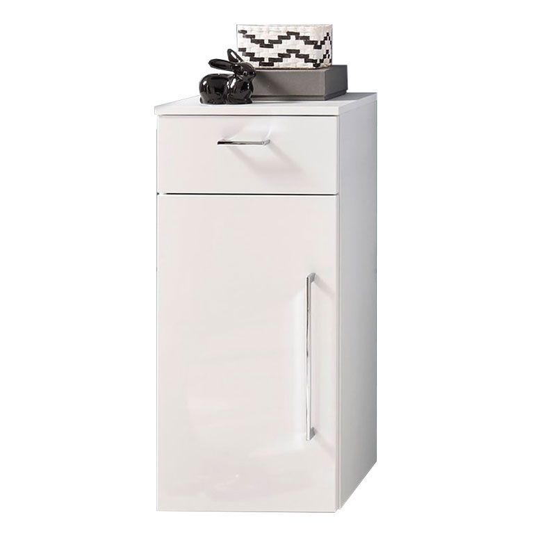Puris Swing Highboard
