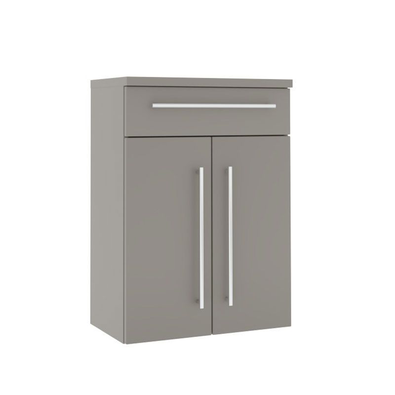 Puris Swing Highboard