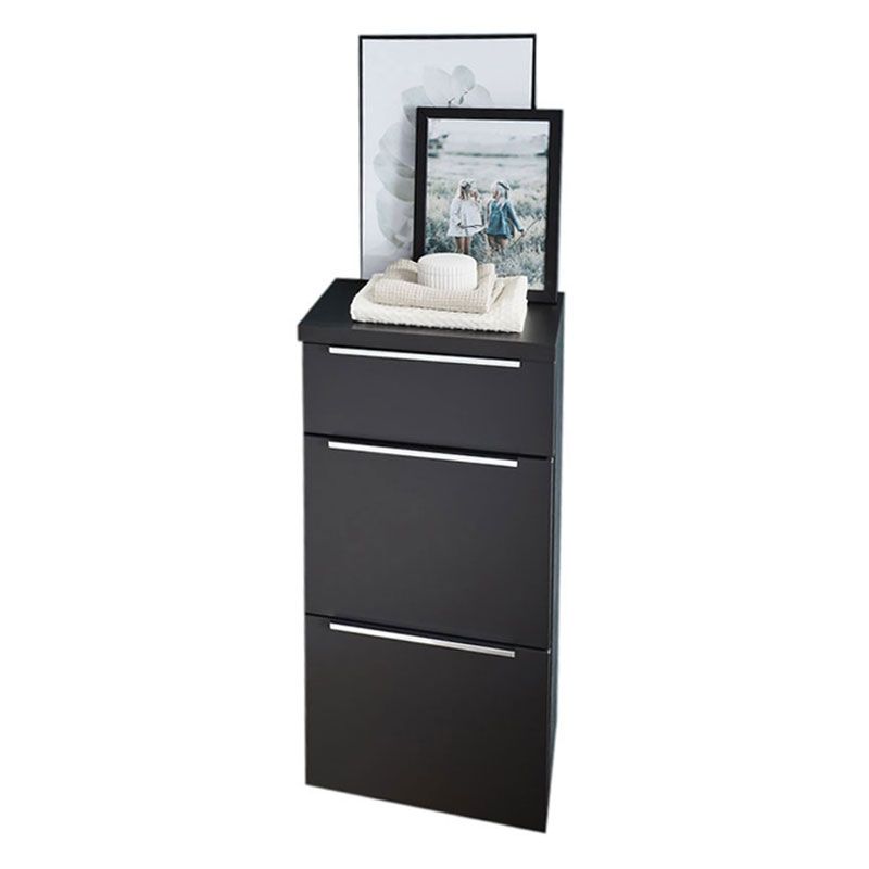 Puris Swing Highboard