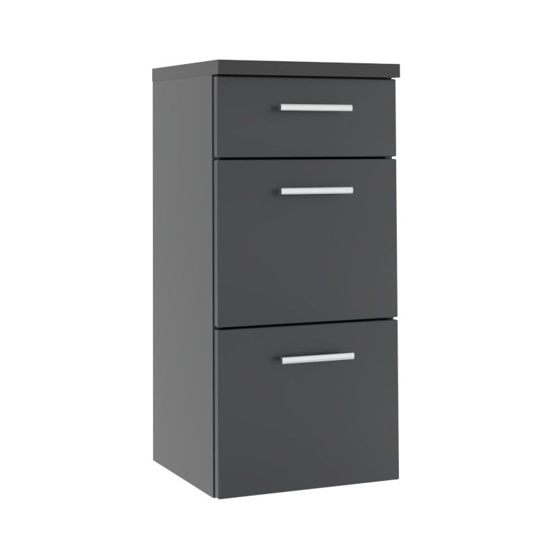 Puris Swing Highboard