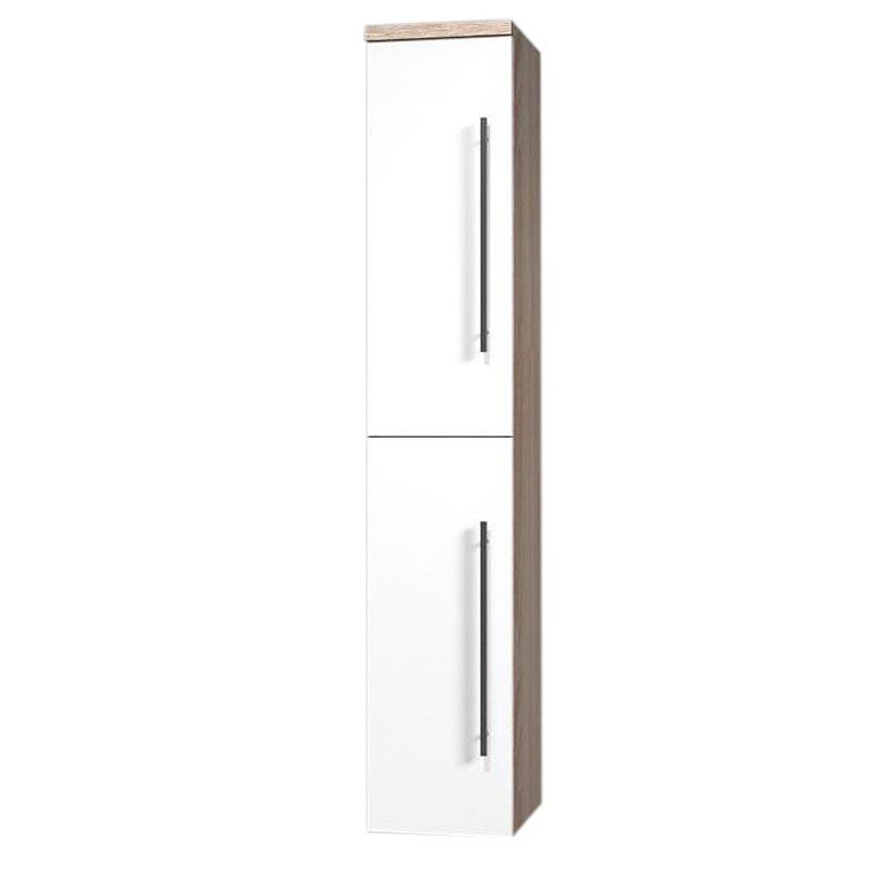 Puris Swing Hochschrank