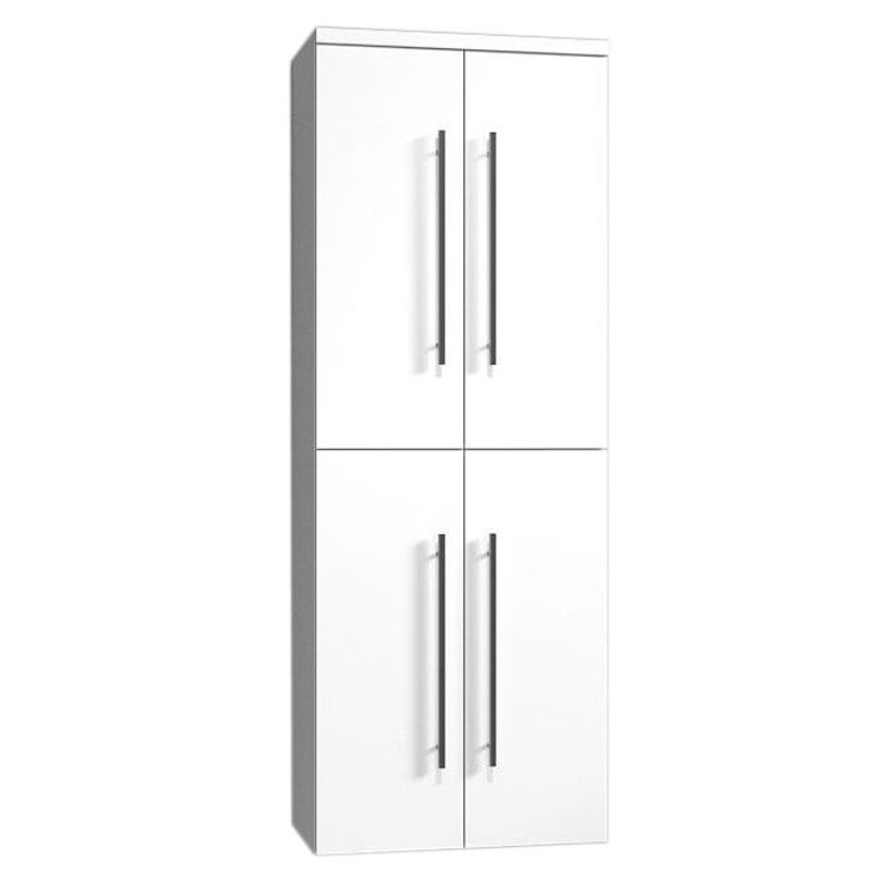 Puris Swing Hochschrank