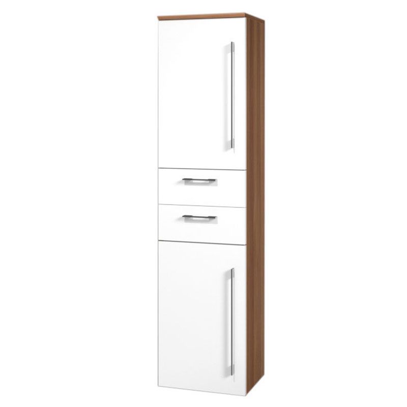 Puris Swing Hochschrank