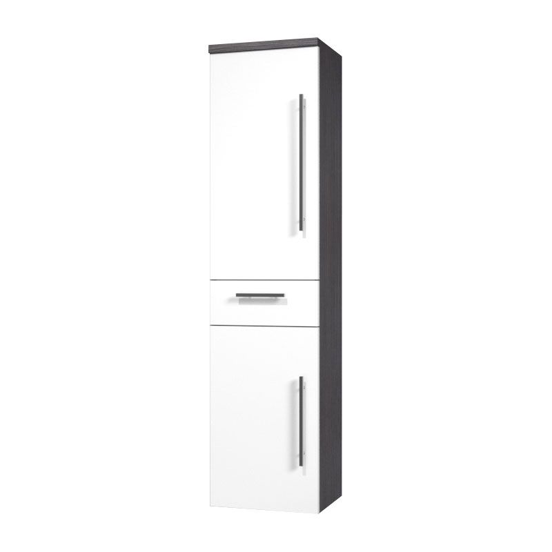 Puris Swing Hochschrank