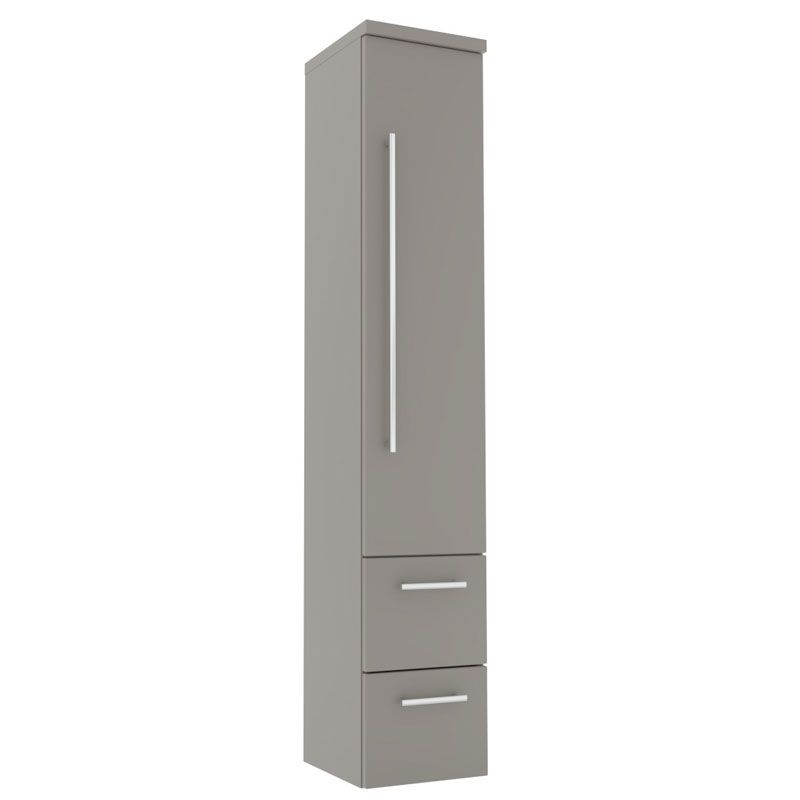 Puris Swing Hochschrank