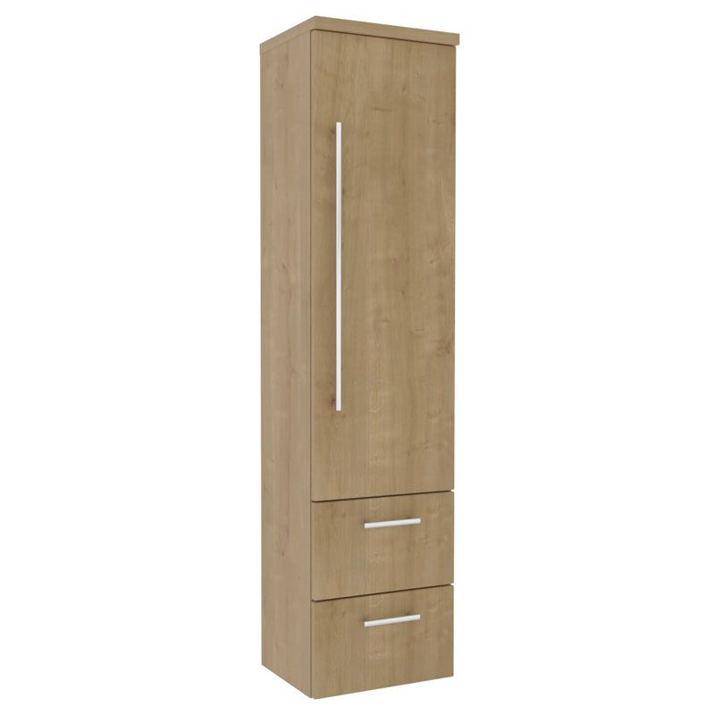 Puris Swing Hochschrank