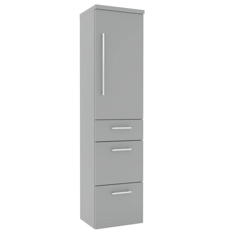 Puris Swing Hochschrank