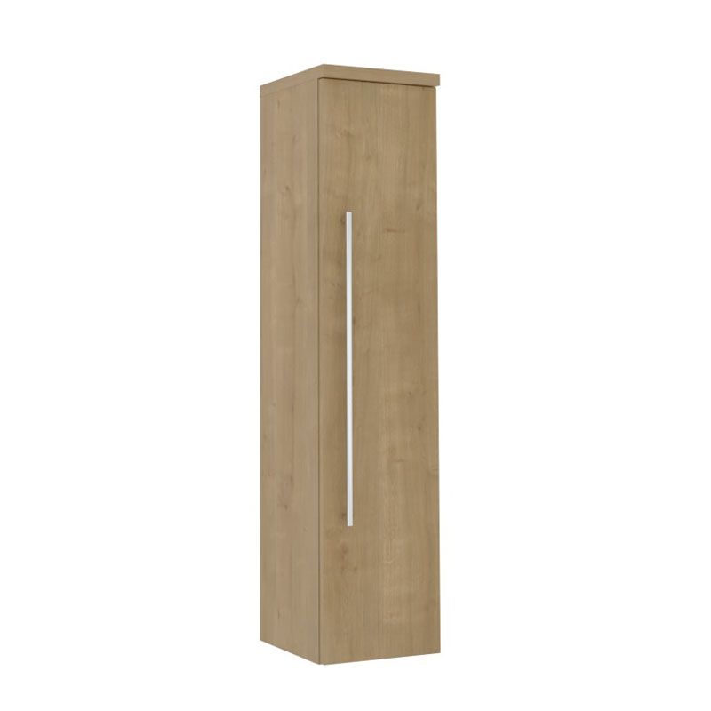Puris Swing Mittelschrank
