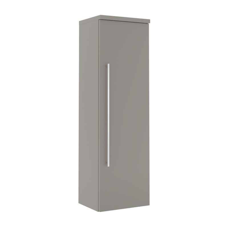 Puris Swing Mittelschrank