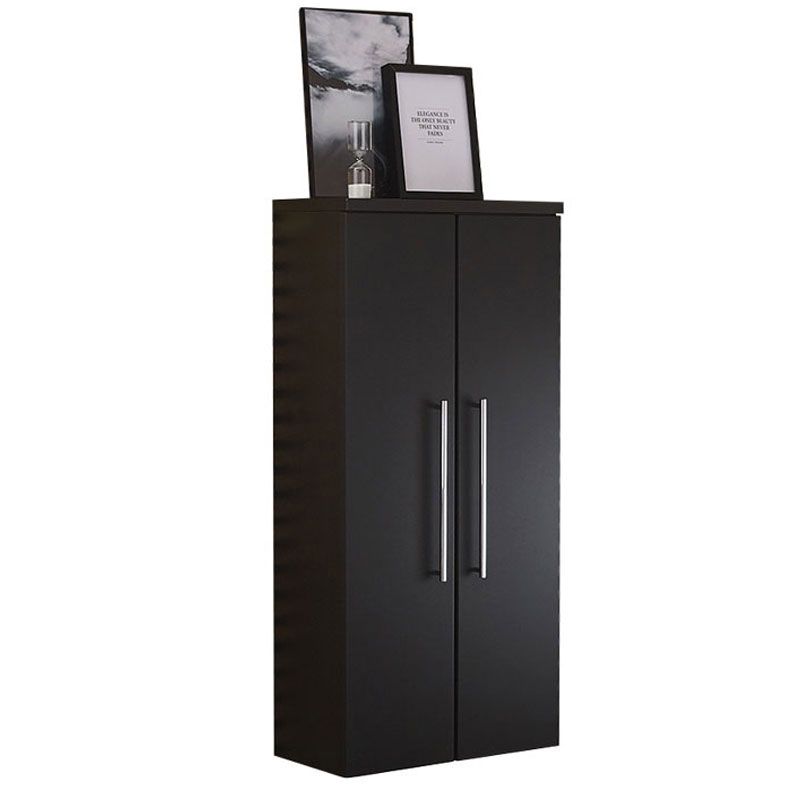 Puris Swing Mittelschrank