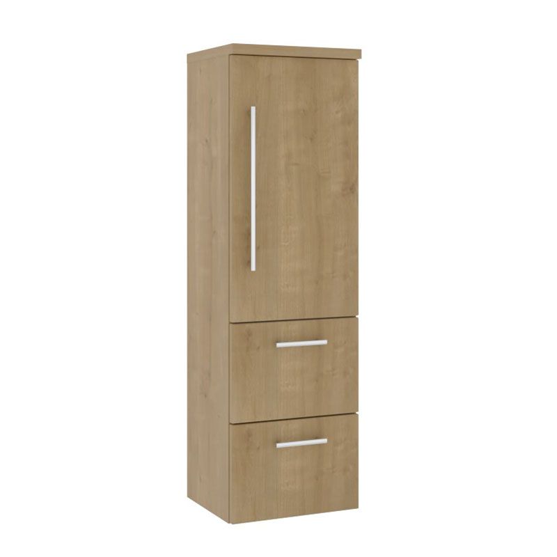 Puris Swing Mittelschrank