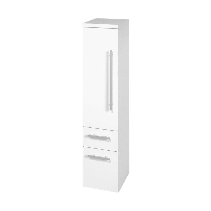 Puris Swing Mittelschrank