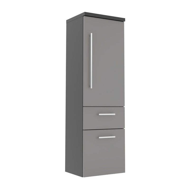 Puris Swing Mittelschrank