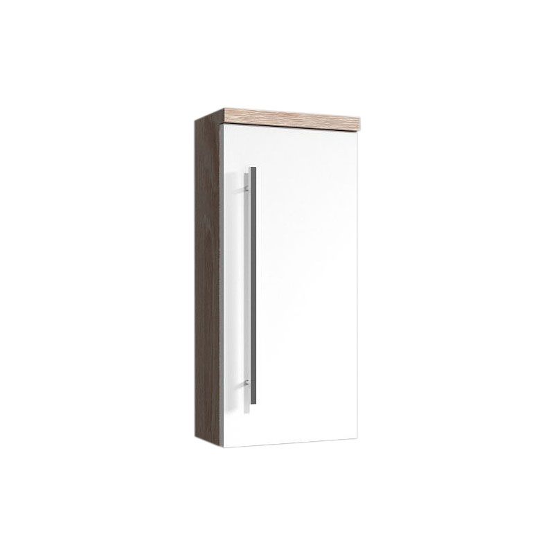 Puris Swing Oberschrank