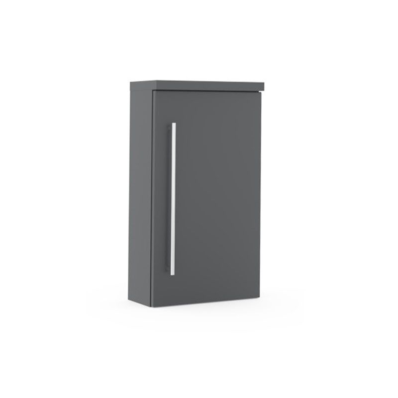 Puris Swing Oberschrank