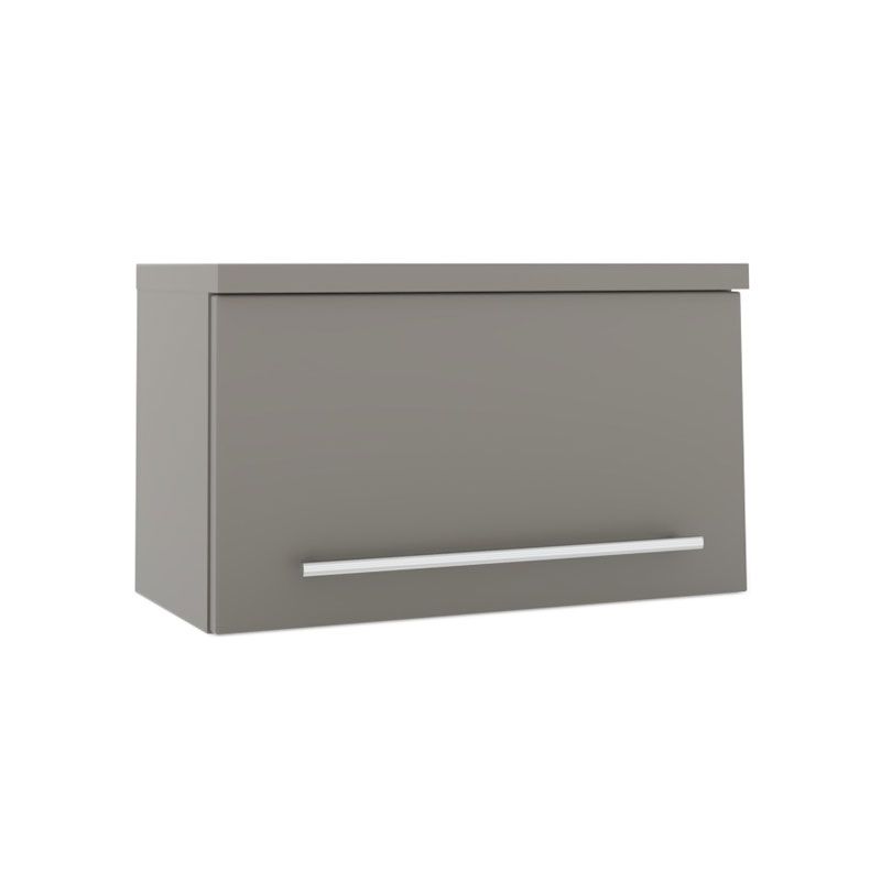 Puris Swing Oberschrank