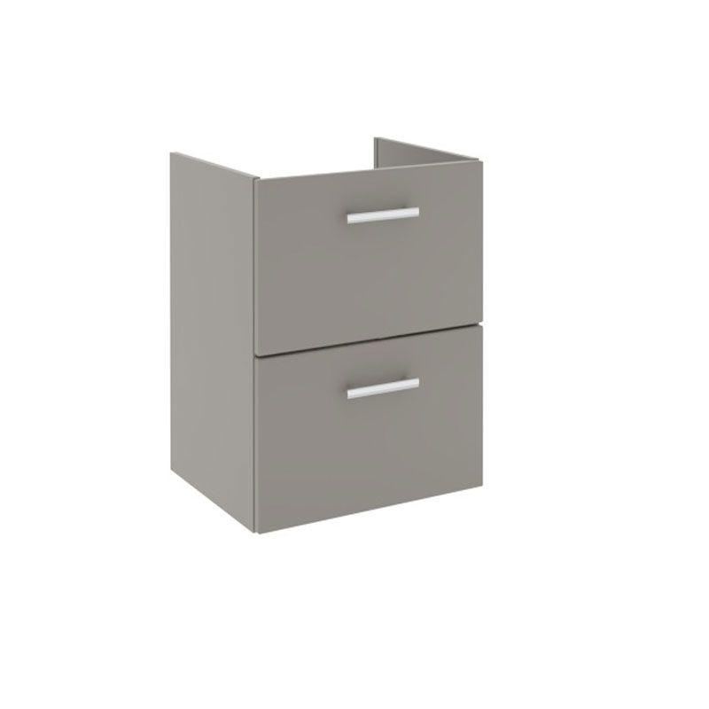 Puris Swing Waschtischunterschrank