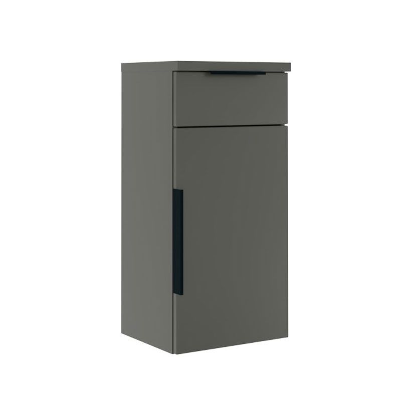 Puris Star Line Highboard