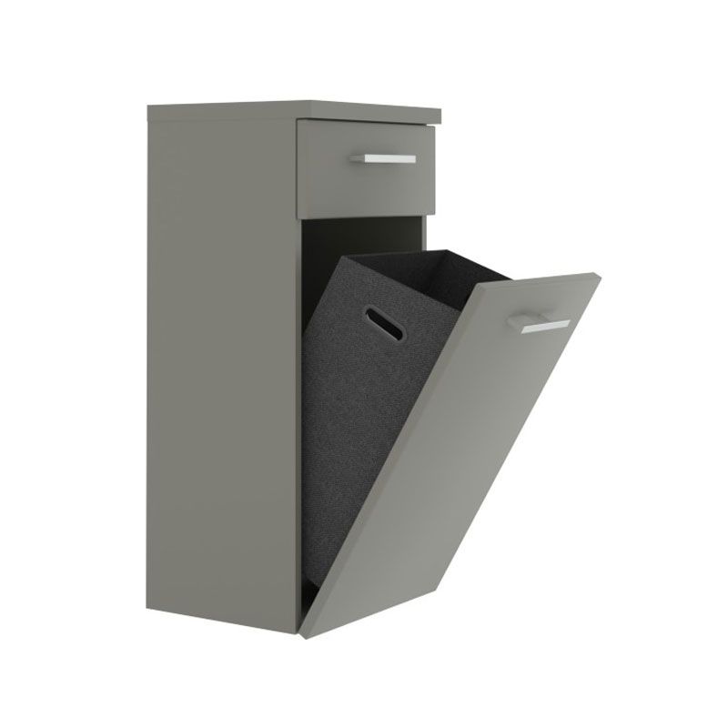 Puris Crescendo Highboard