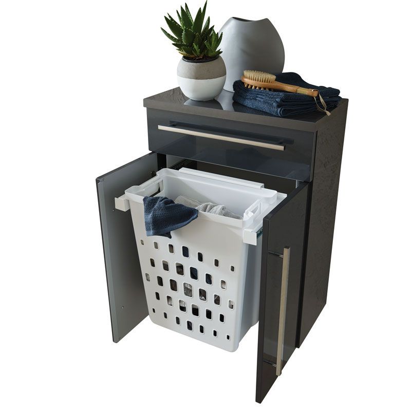 Puris Star Line Highboard