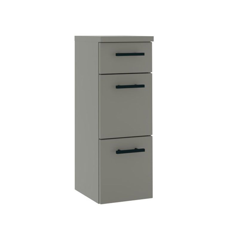 Puris Star Line Highboard