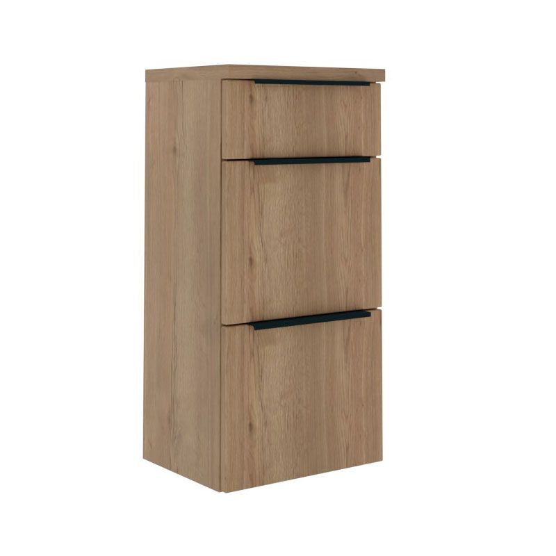 Puris Star Line Highboard