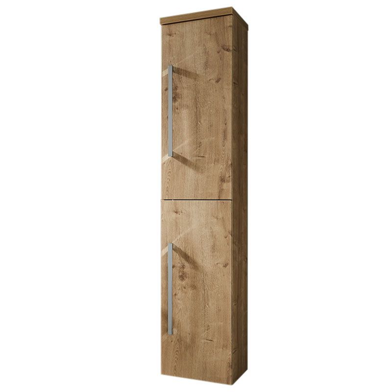 Puris Star Line Hochschrank