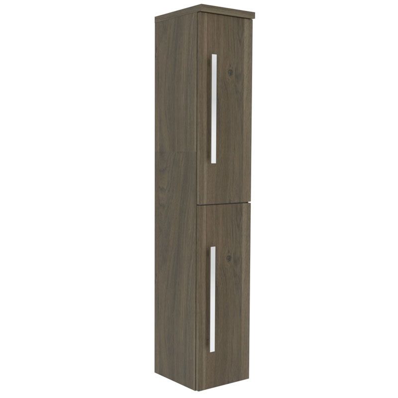 Puris Star Line Hochschrank