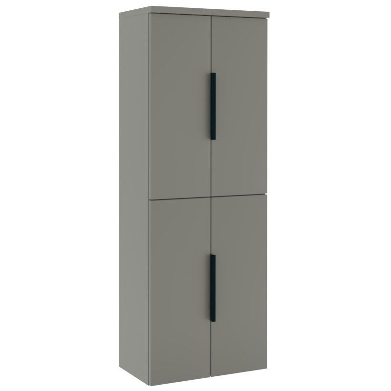 Puris Star Line Hochschrank