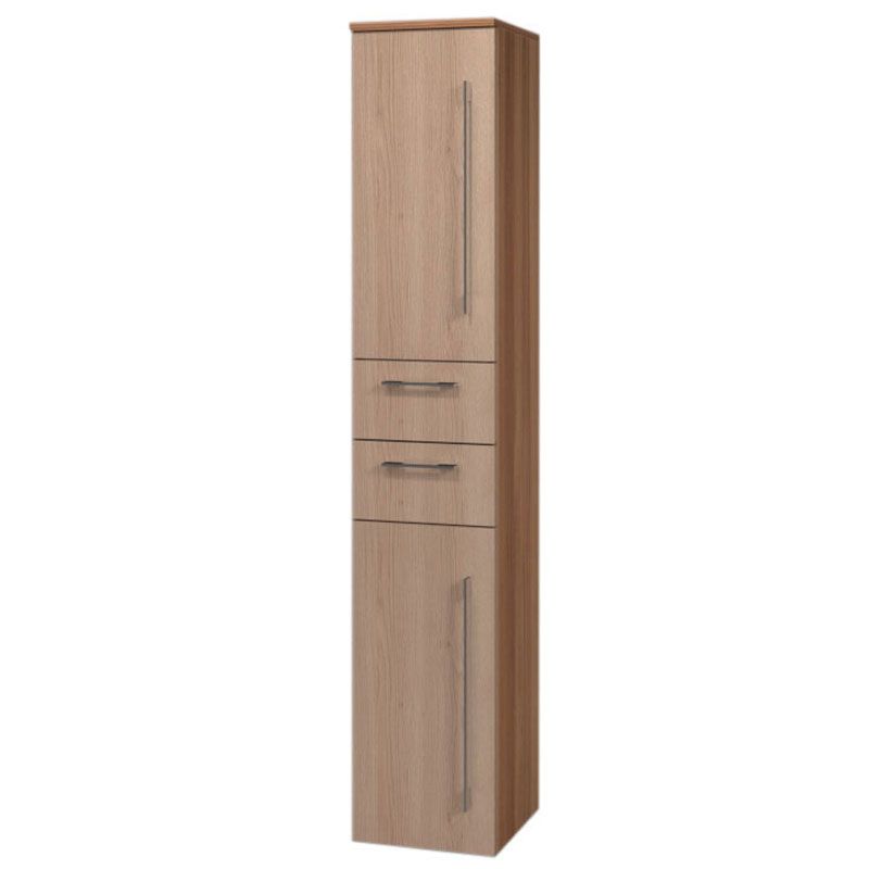 Puris Star Line Hochschrank