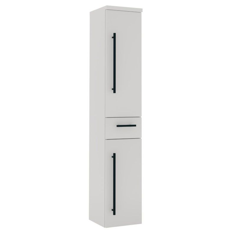 Puris Star Line Hochschrank