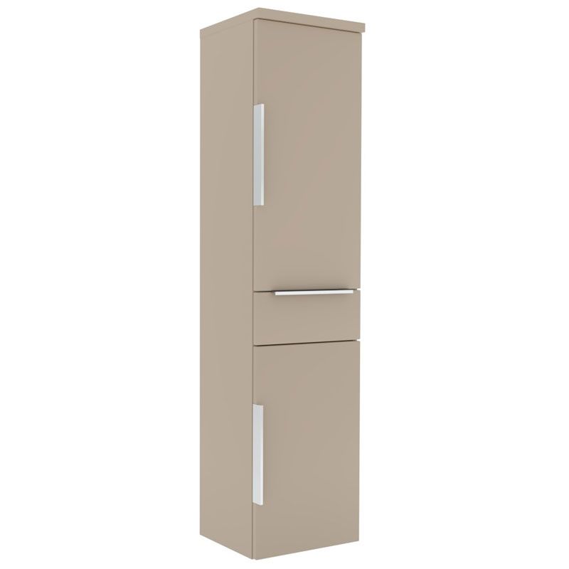 Puris Star Line Hochschrank