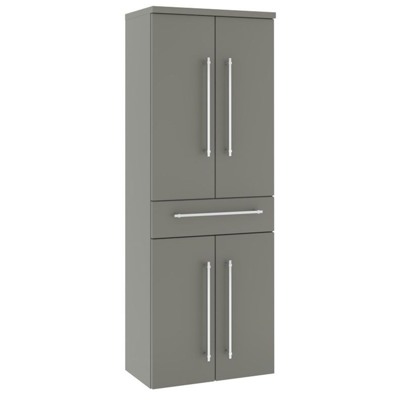 Puris Star Line Hochschrank