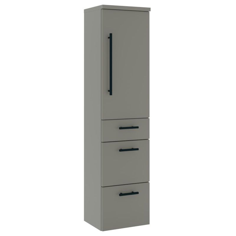 Puris Star Line Hochschrank