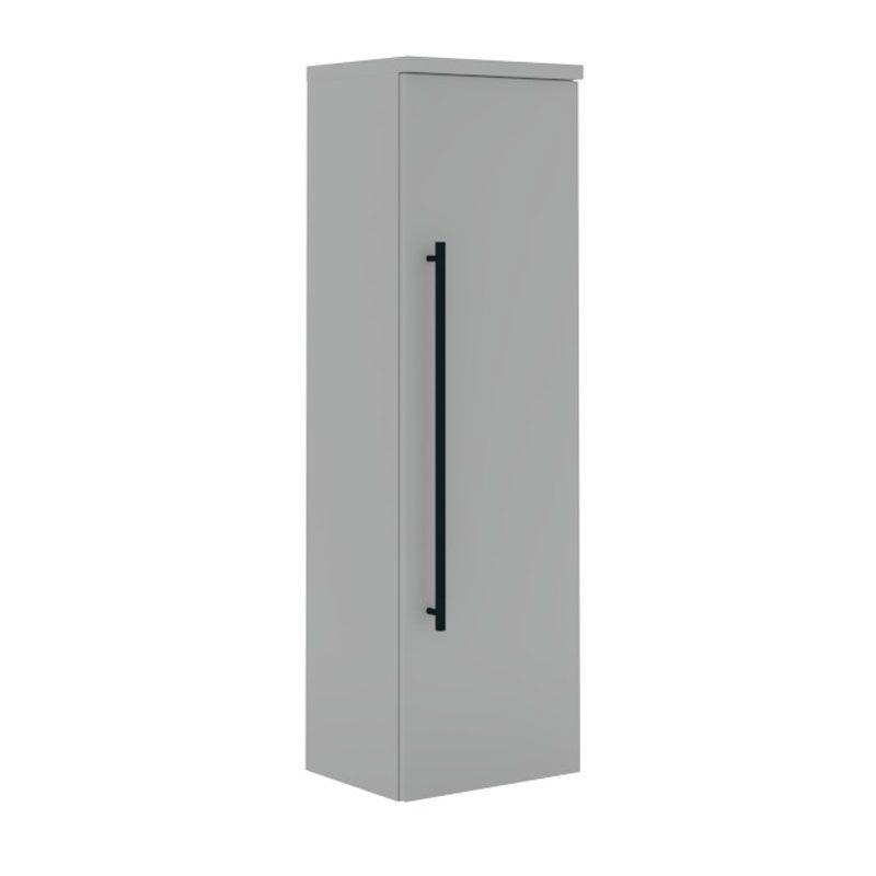Puris Star Line Mittelschrank