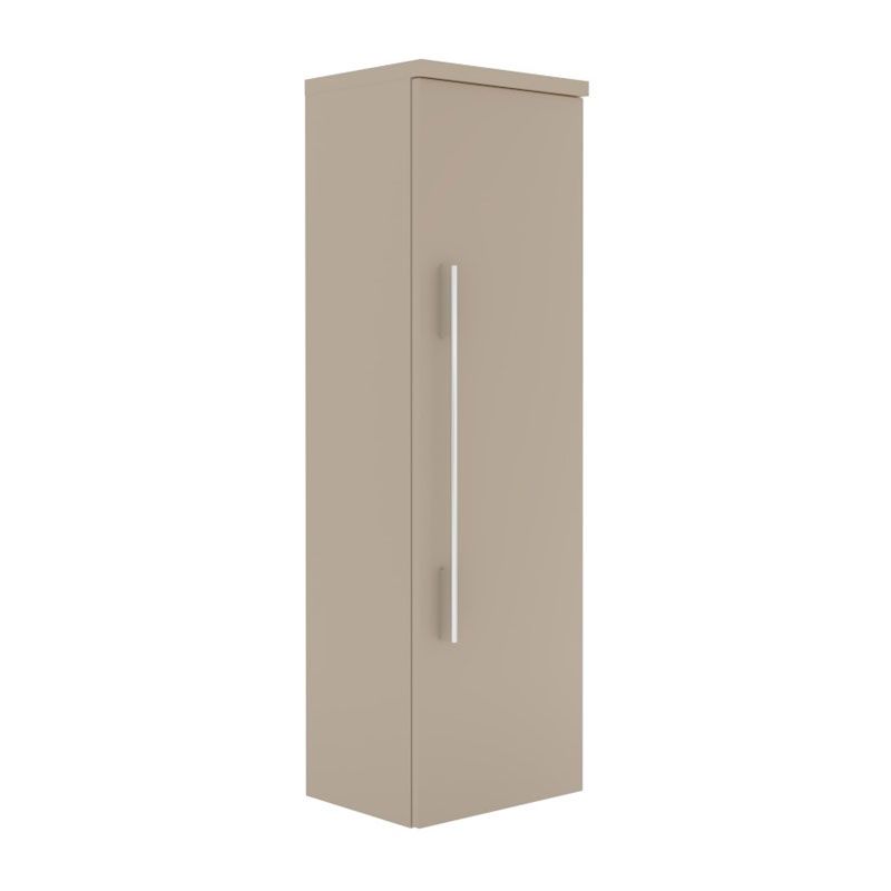 Puris Star Line Mittelschrank