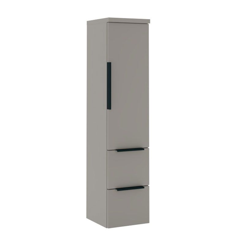 Puris Star Line Mittelschrank