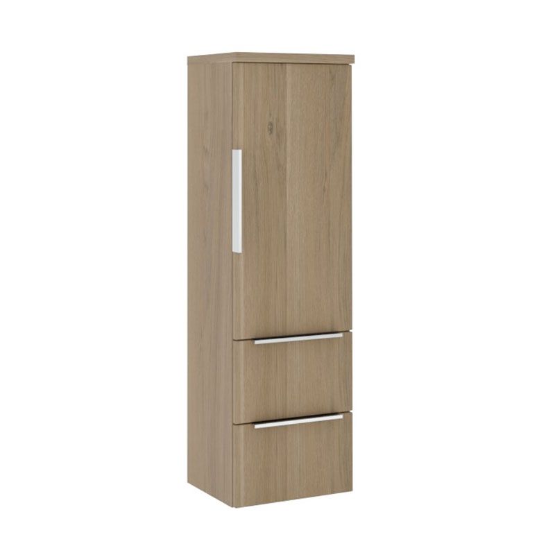 Puris Star Line Mittelschrank