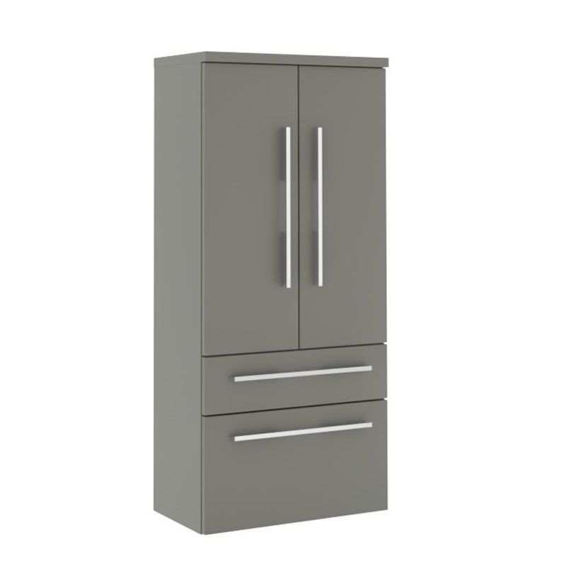 Puris Star Line Mittelschrank