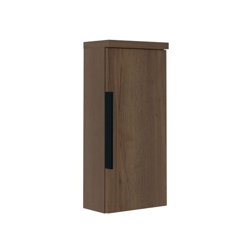 Puris Star Line Oberschrank